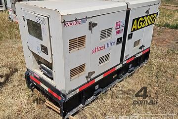 Pr Power 2013   CVS20KS