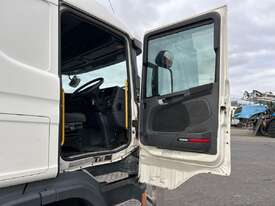 2018 Scania G480 6x4 Prime Mover - picture2' - Click to enlarge