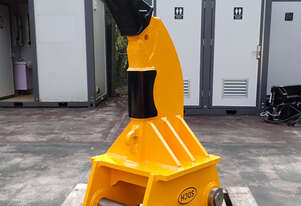 New 15-32 ton (80mm pin) Excavator Ripper suit Daewoo, Doosan, Komatsu, Samsung, Terex, Volvo etc.