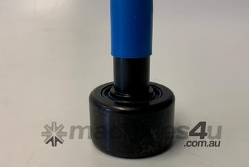 Case IH cam follower (Part # 84056924)