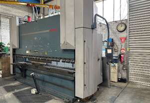 Used DURMA AD-S 40320 pressbrake