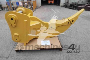 Ripper BEDROCK 374D/F, 374 ER-VB2