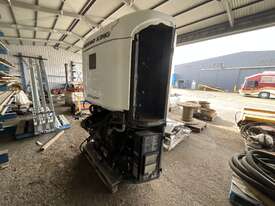 Thermoking Trailer Fridge Unit *Unreserved* - picture0' - Click to enlarge