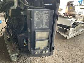 Thermoking Trailer Fridge Unit *Unreserved* - picture2' - Click to enlarge