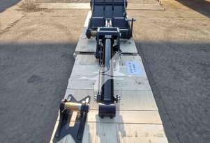 Thumb BEDROCK 90MM PIN EPT90-PO5T48