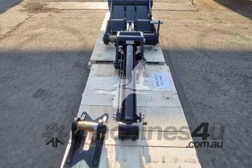 Thumb BEDROCK 90MM PIN EPT90-PO5T48