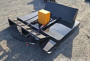 Unused Captok CK-BC63