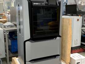Stratasys F370 3D Printer + SCA3600 + Filament Cabinet | RRP $96K+              - picture0' - Click to enlarge