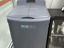 Stratasys F370 3D Printer + SCA3600 + Filament Cabinet | RRP $96K+              - picture1' - Click to enlarge