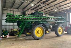 John Deere 2023   616R Sprayers