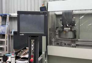 Emmegi Near New   Pantomatic