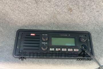 2019 Volvo L90H Wheeled Loader