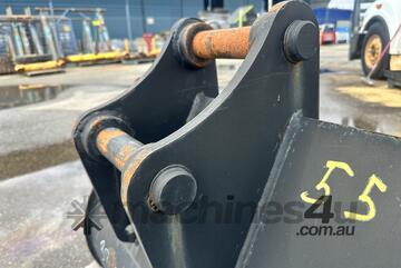 Oz   Excavator Bucket Oz   Excavator Bucket