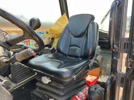 2018 JCB 533-105 Telehandler - picture0' - Click to enlarge