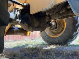 2018 JCB 533-105 Telehandler - picture1' - Click to enlarge