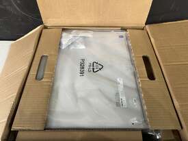 Nokia Baseband Chassis (AMIA) - picture0' - Click to enlarge