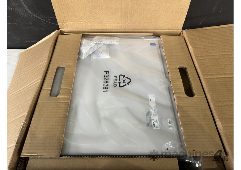 Nokia Baseband Chassis (AMIA)