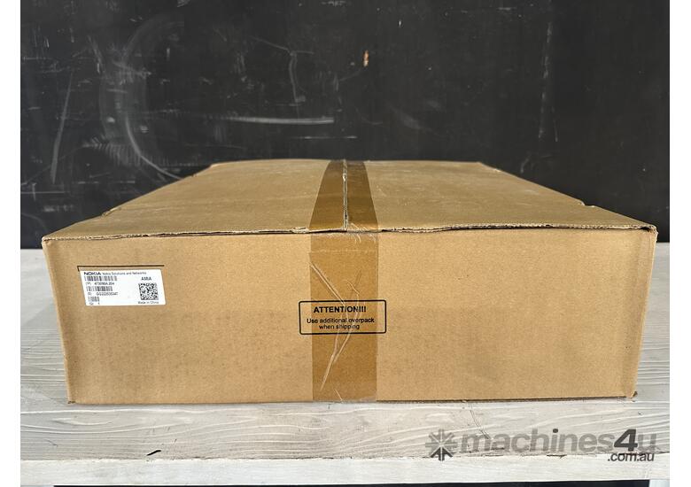 Nokia Baseband Chassis (AMIA)