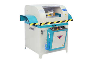 Yilmaz   ACK550PS/3 Up Cut Saw