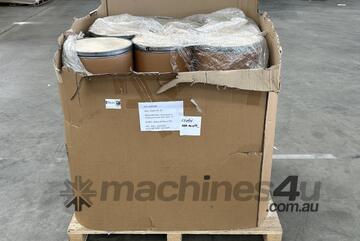 Approx 15x 25KG Drums Of Chem-Scitech International Anti Hydrolysis