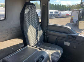 2006 Isuzu FVR 950 Long Table Top - picture1' - Click to enlarge