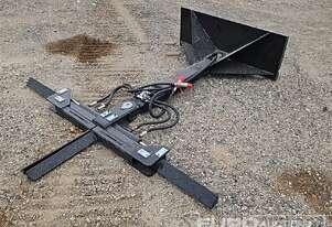 Unused 2026 Captok CK-STL75