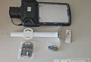 Unused 2025 HTW SL-11