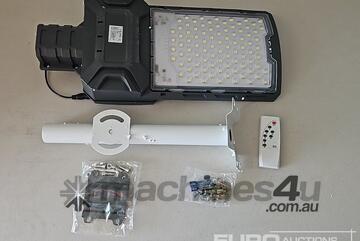 Unused 2025 HTW SL-11