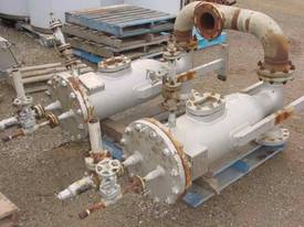 PISTON - picture0' - Click to enlarge