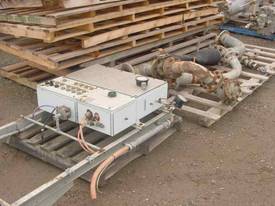 PISTON - picture0' - Click to enlarge