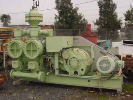 PISTON - picture1' - Click to enlarge