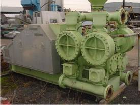 PISTON - picture2' - Click to enlarge