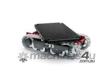 2026 Hoeflon TC1 Transport Carrier