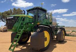 John Deere 2025   616R Sprayers