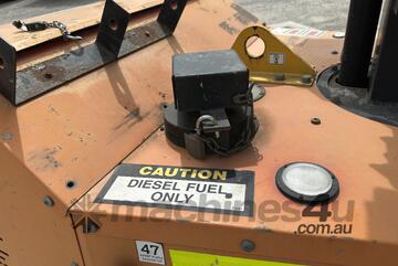 Smc 2016   TL90 Lighting Tower