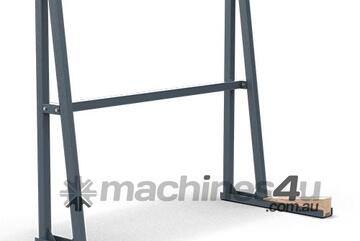 ABACO SINGLE SIDED TRUCK A-FRAME - SSTAF060