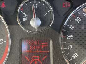 2007 Peugeot 407  Diesel - picture1' - Click to enlarge