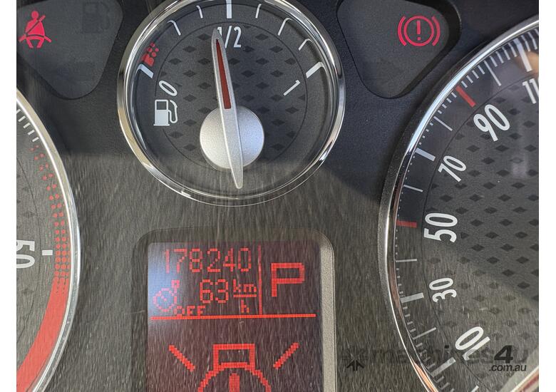 2007 Peugeot 407  Diesel