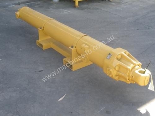 Caterpillar 631/637 Ejector Cylinder Group