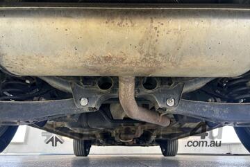 MG 2020   HS Vibe Petrol