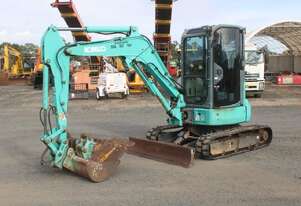 Kobelco 2015   Sk35sr -6