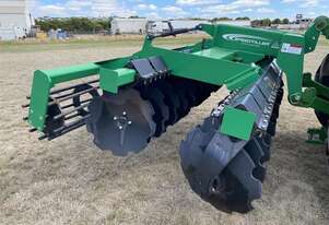 K Line K-Line 2930 D 3M 3PL