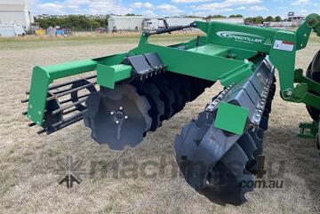 K Line K-Line 2930 D 3M 3PL