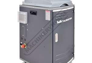 Coolant Treatment MMC-3IN1 3 Functions in 1 Machine Filtration, Oil Separation & Skimming, Bacteria