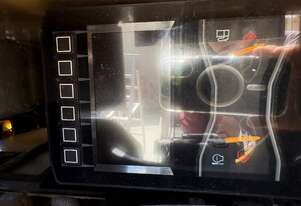 2018 Caterpillar 301.7 CR (Remote Controlled)