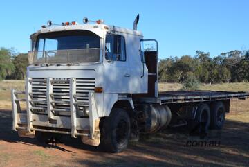 Scania 1979   111