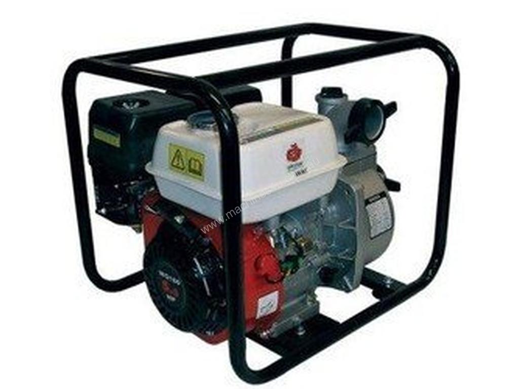 New grudge 1 1 2 Transfer Pump Petrol Water Pump in , - Listed on ...