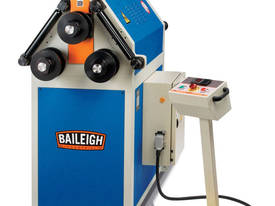 BAILEIGH USA Section - Profile Bender R-H55 - 415V - picture0' - Click to enlarge