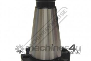 NT40 x M16 Thread Boring Head Shank Suits M184, M185