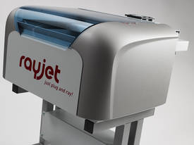 Rayjet: Desktop Laser for Engraving - picture0' - Click to enlarge